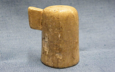 Chess Piece