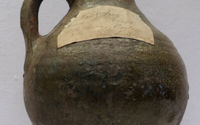 Jug