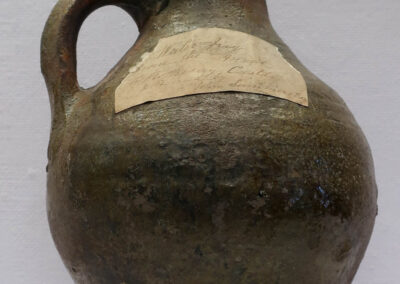 Jug