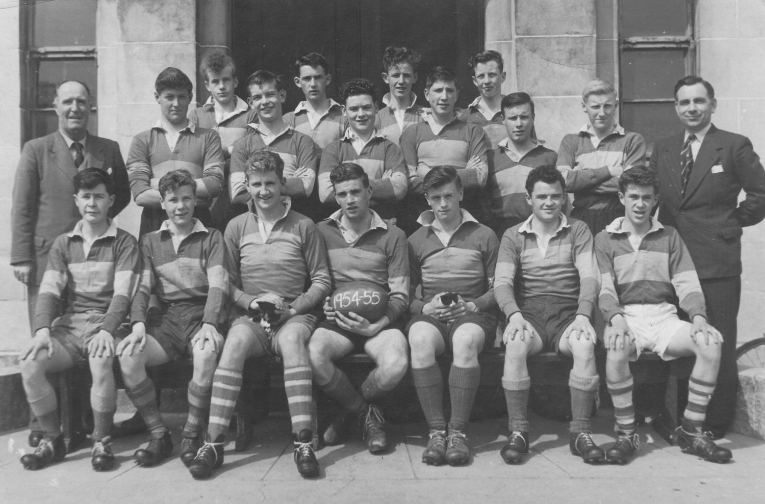 E03 Rugby 01