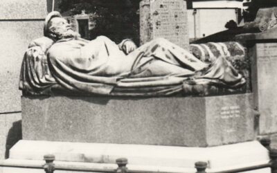 James Duncan  1796-1874 