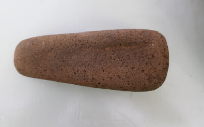 Sharpening Stone