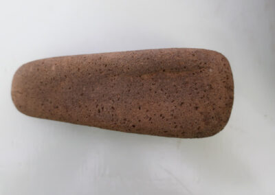 Sharpening Stone