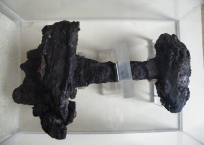Sword Hilt