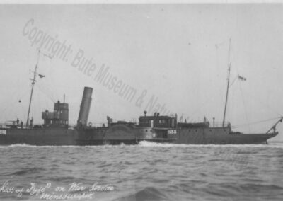 Duchess of Fife